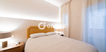 acp galery