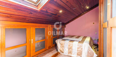acp galery