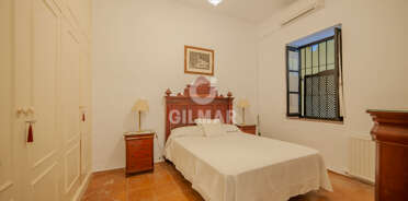acp galery