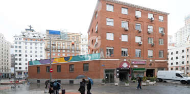 acp galery