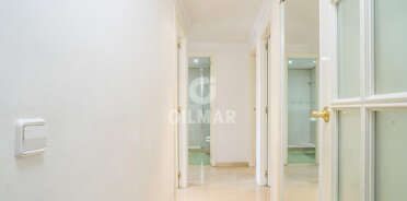 acp galery