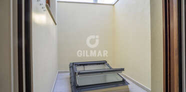 acp galery