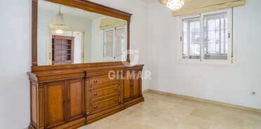acp galery