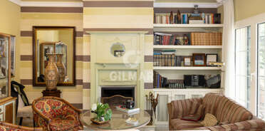 acp galery