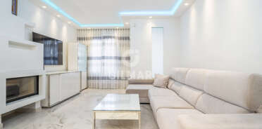 acp galery