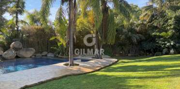 acp galery