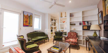 acp galery