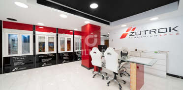 acp galery