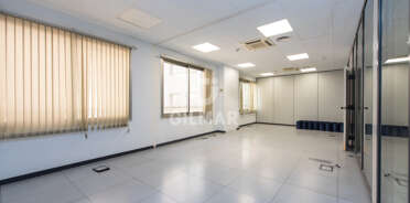 acp galery
