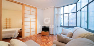 acp galery