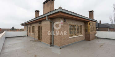 acp galery