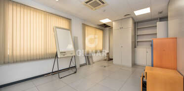 acp galery