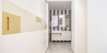 acp galery