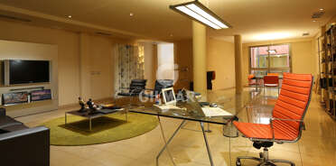 acp galery