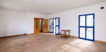 acp galery