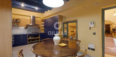 acp galery