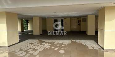 acp galery