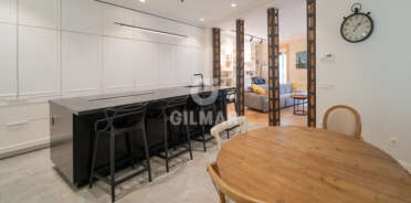 acp galery