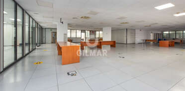 acp galery