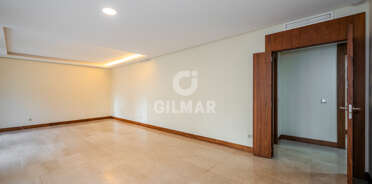 acp galery