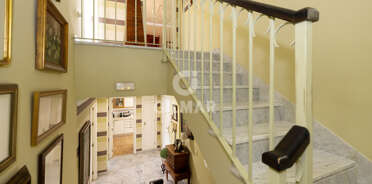 acp galery