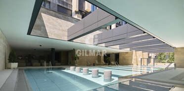 acp galery