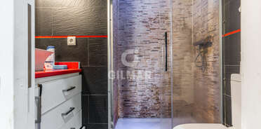 acp galery