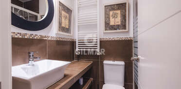 acp galery