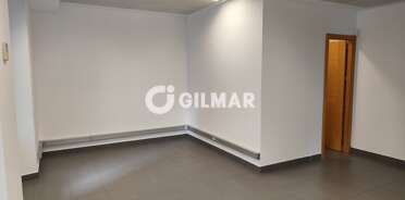 acp galery