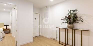 acp galery