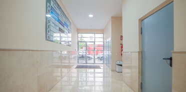 acp galery