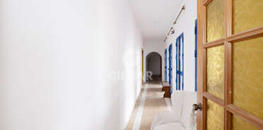 acp galery