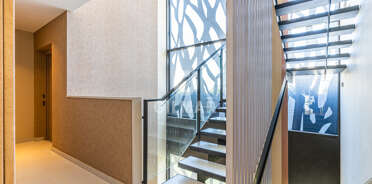 acp galery