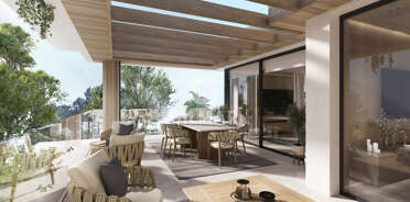 acp galery