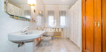 acp galery