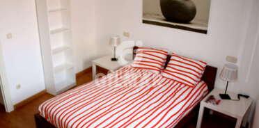 acp galery