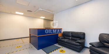 acp galery