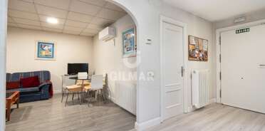 acp galery