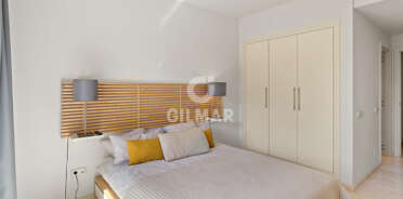 acp galery