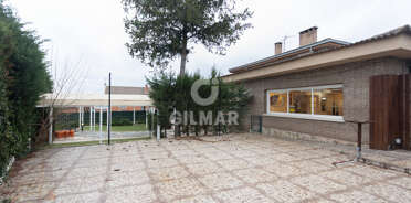 acp galery