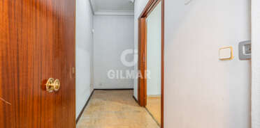 acp galery
