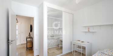 acp galery