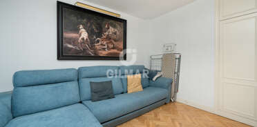 acp galery