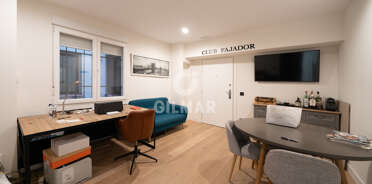 acp galery