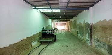 acp galery