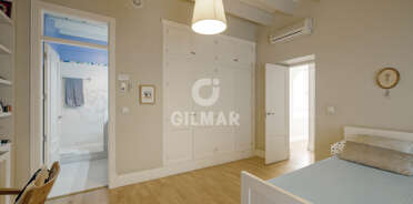 acp galery