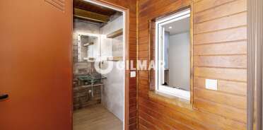 acp galery