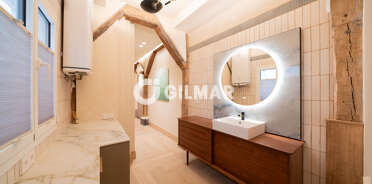 acp galery