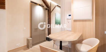 acp galery