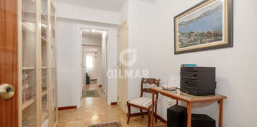acp galery